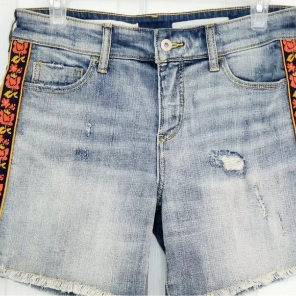 Pilcro by Anthroplogie - Picture 2 of 9